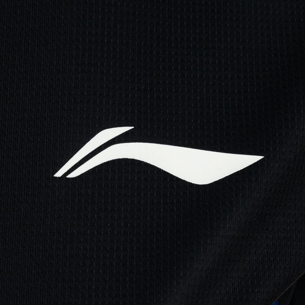 Bộ quần áo cầu lông Li-Ning Nữ P-AATV044-1V
