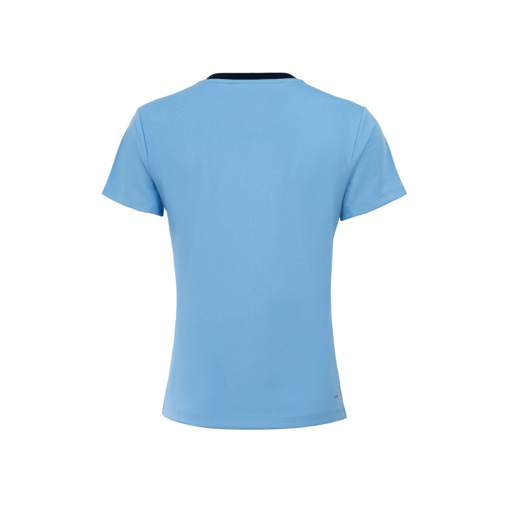 Bộ quần áo cầu lông Li-Ning Nữ P-AATV044-5V