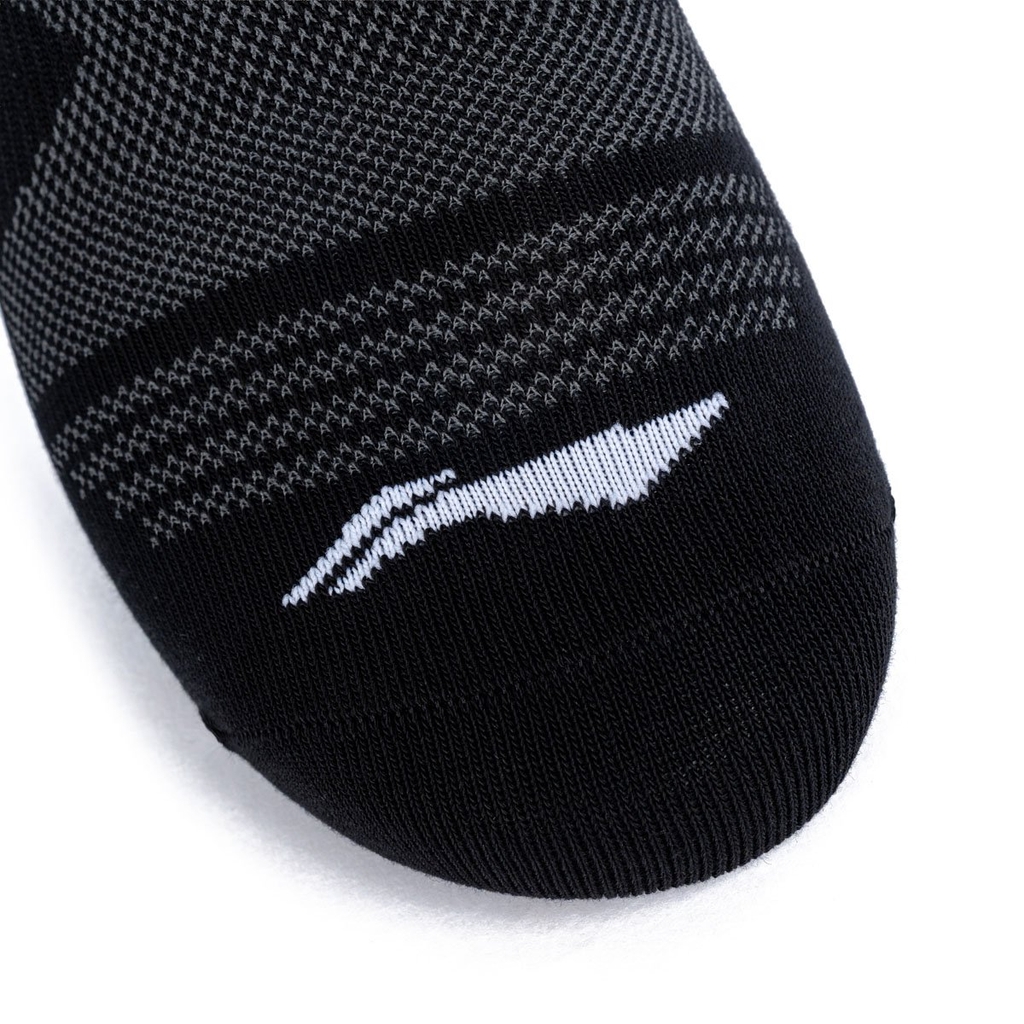 Tất Li-Ning Unisex AWSV077-1V