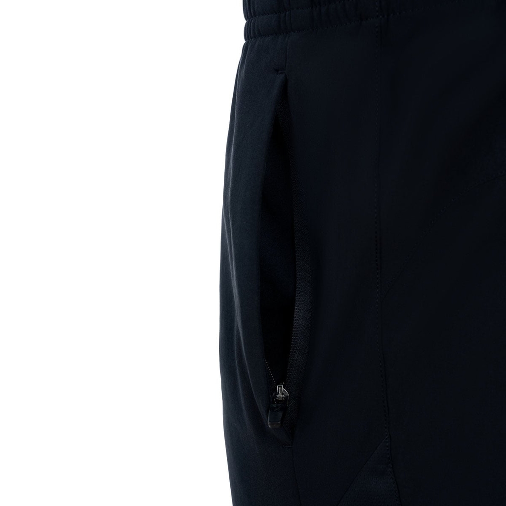 Quần short Li-Ning Nam AKSW063-2V