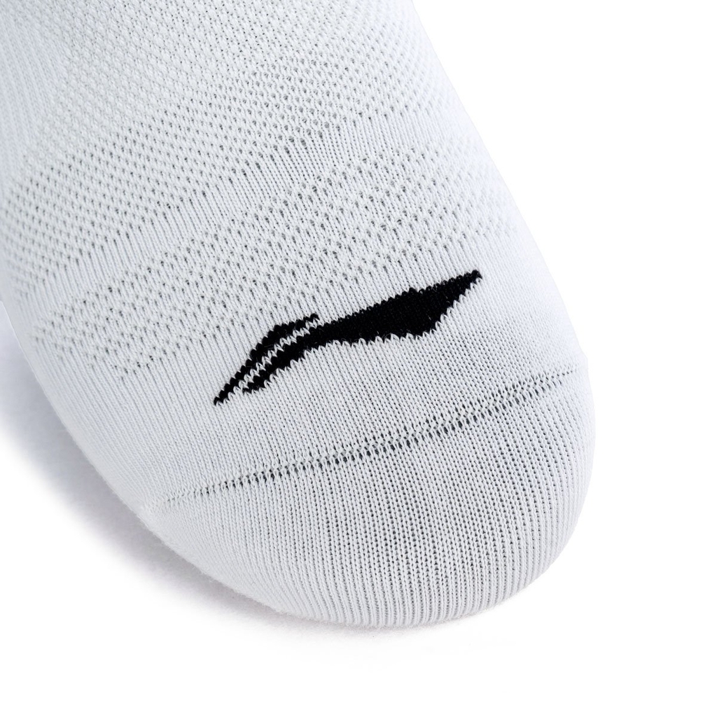 Tất Li-Ning Unisex AWSV077-2V