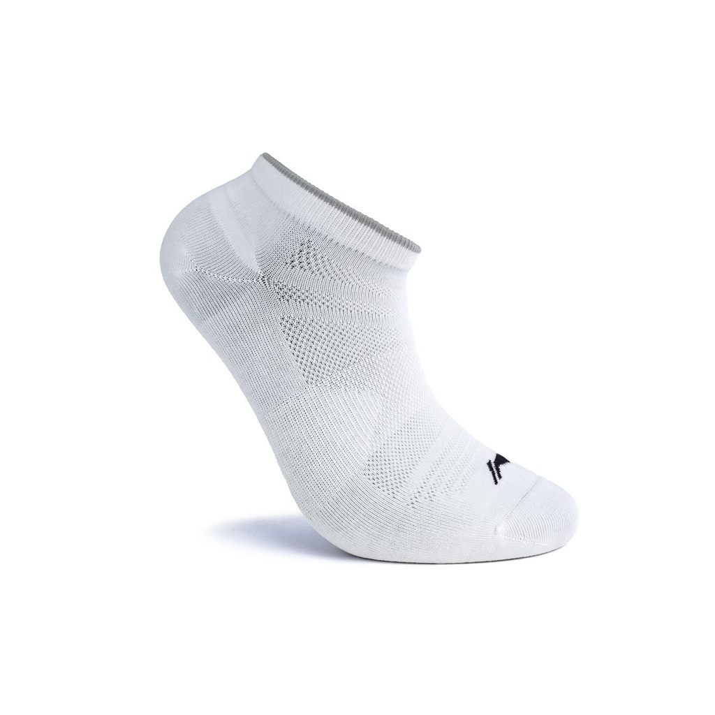 Tất Li-Ning Unisex AWSV077-2V