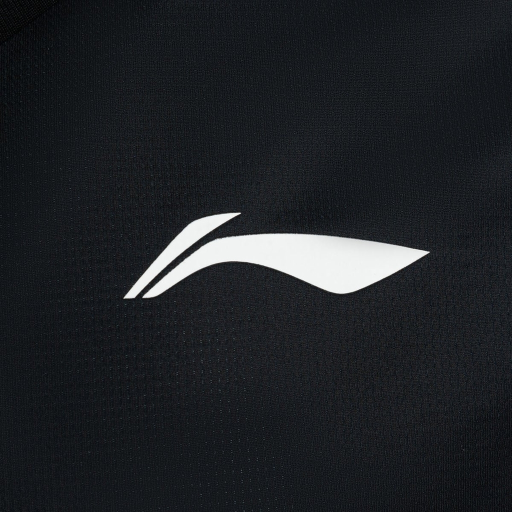 Bộ quần áo cầu lông Li-Ning Unisex P-AATV041-1V