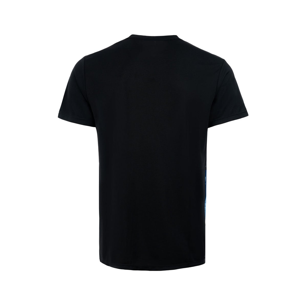 Bộ quần áo cầu lông Li-Ning Unisex P-AATV041-1V