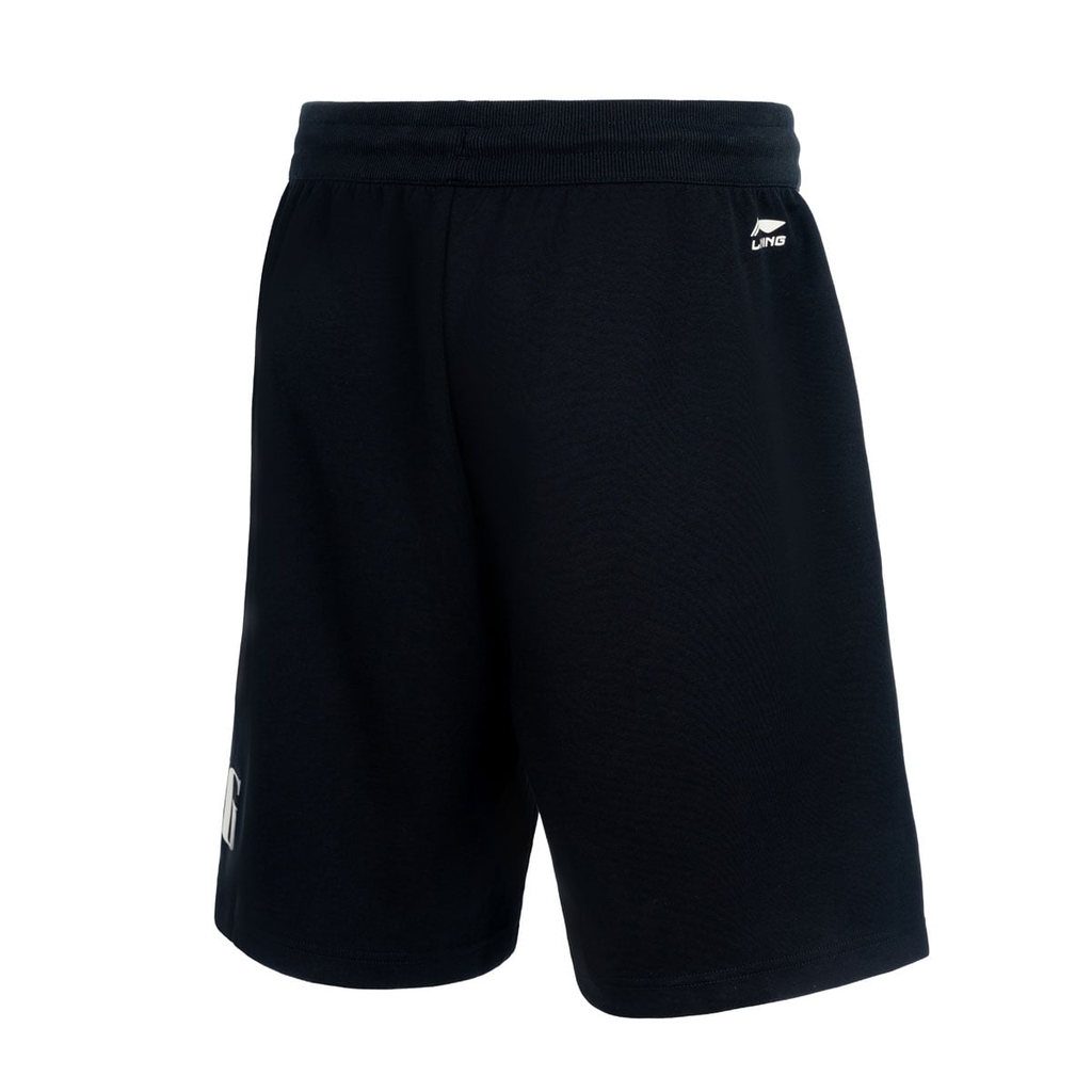 Quần short Li-Ning Nam AKSW195-2V
