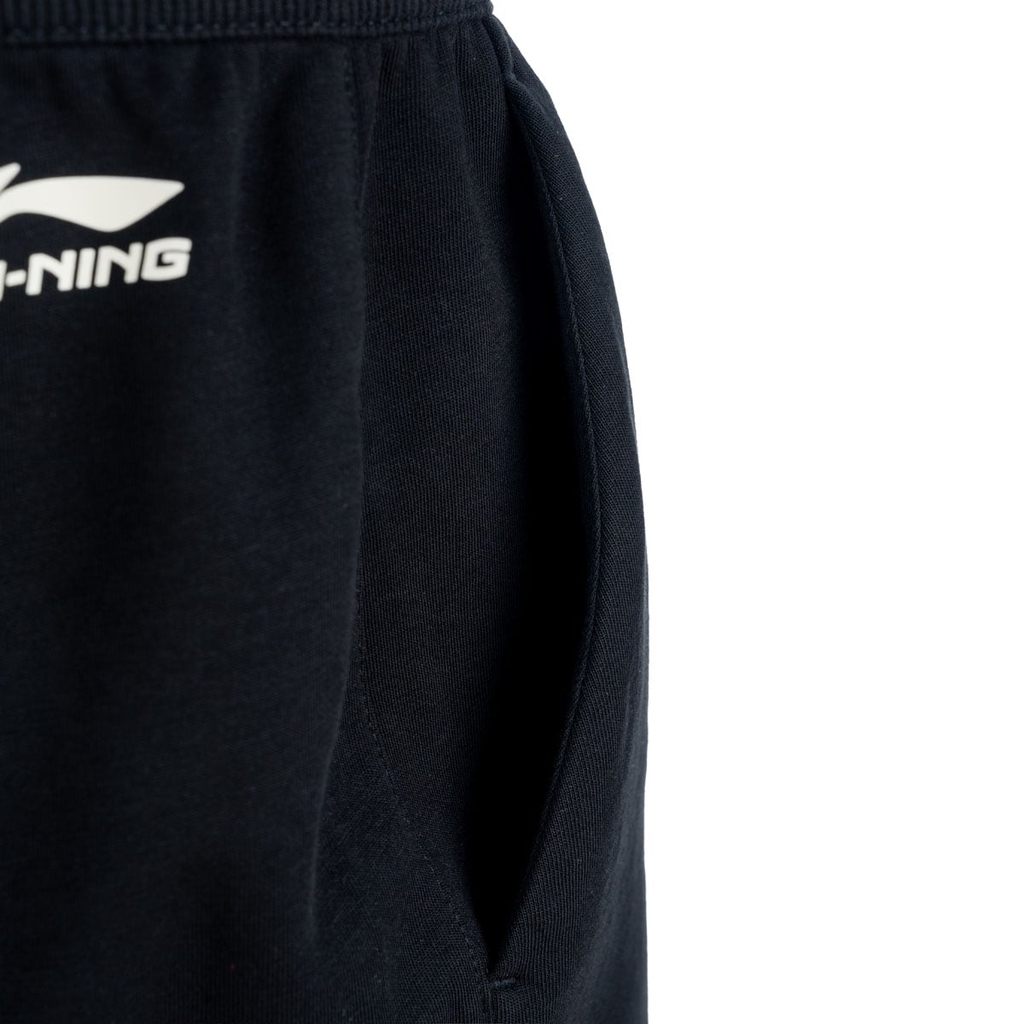 Quần short Li-Ning Nam AKSW195-2V