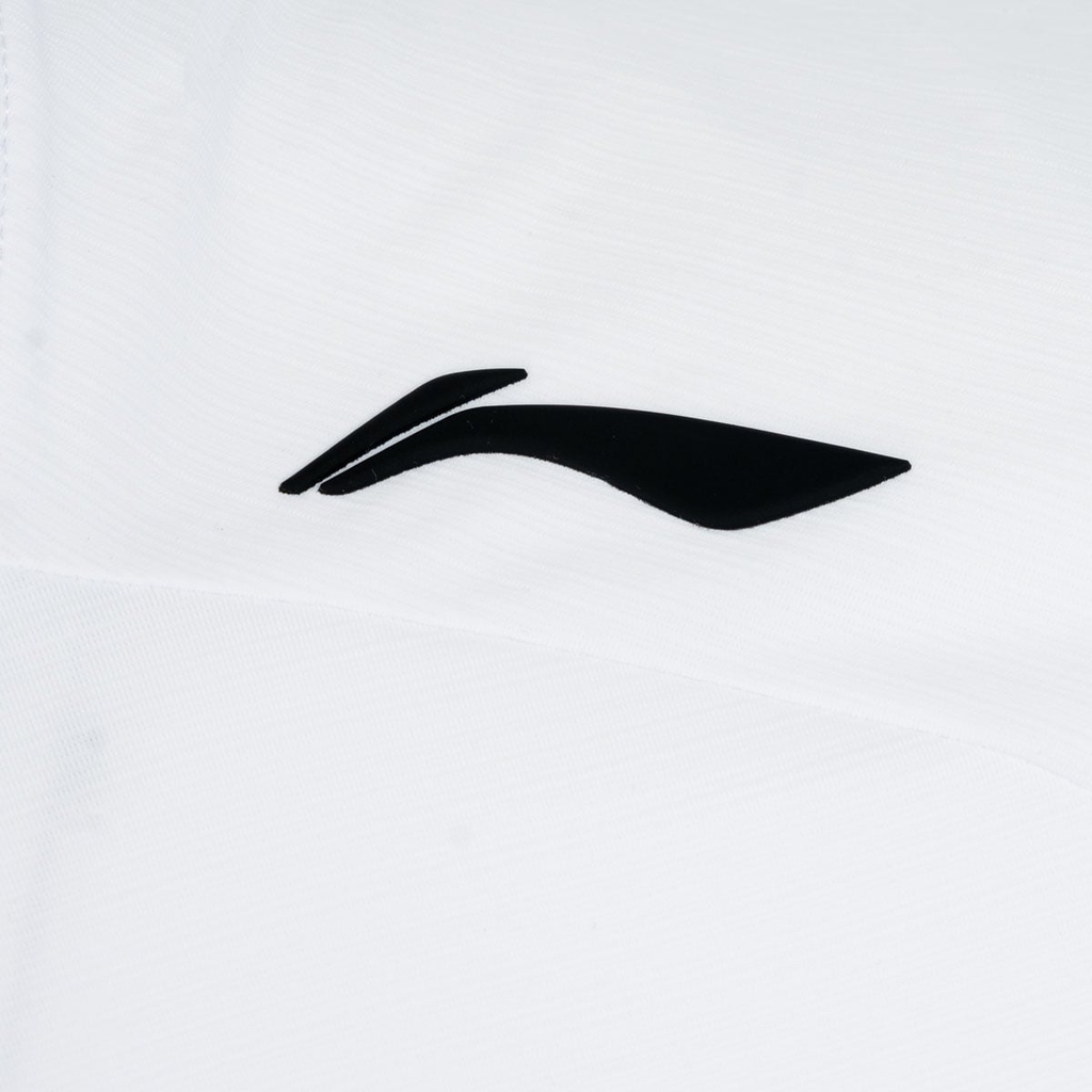 Áo T-shirt Li-Ning Nam ATSV395-6V
