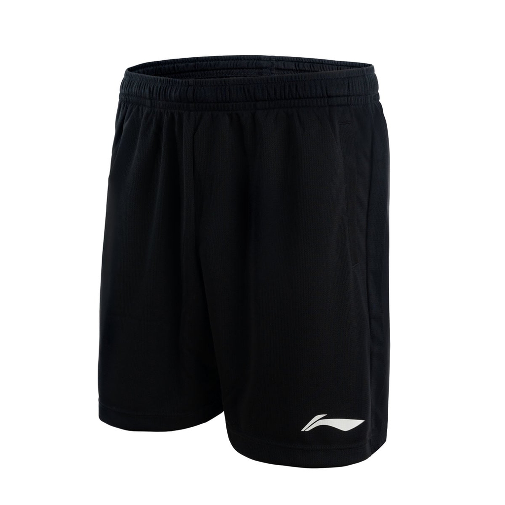 Bộ quần áo cầu lông Li-Ning Unisex P-AATV041-5V
