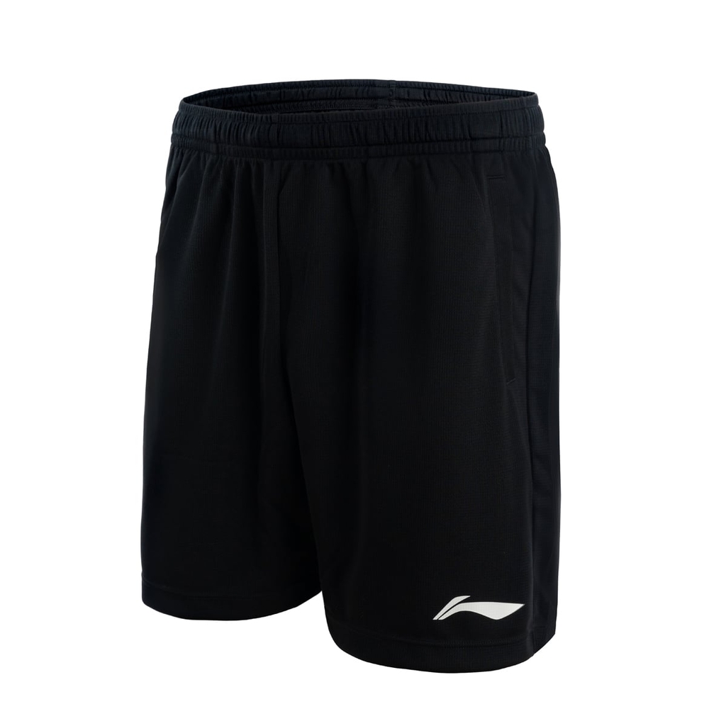 Bộ quần áo Li-Ning Unisex P-AATV129-2V