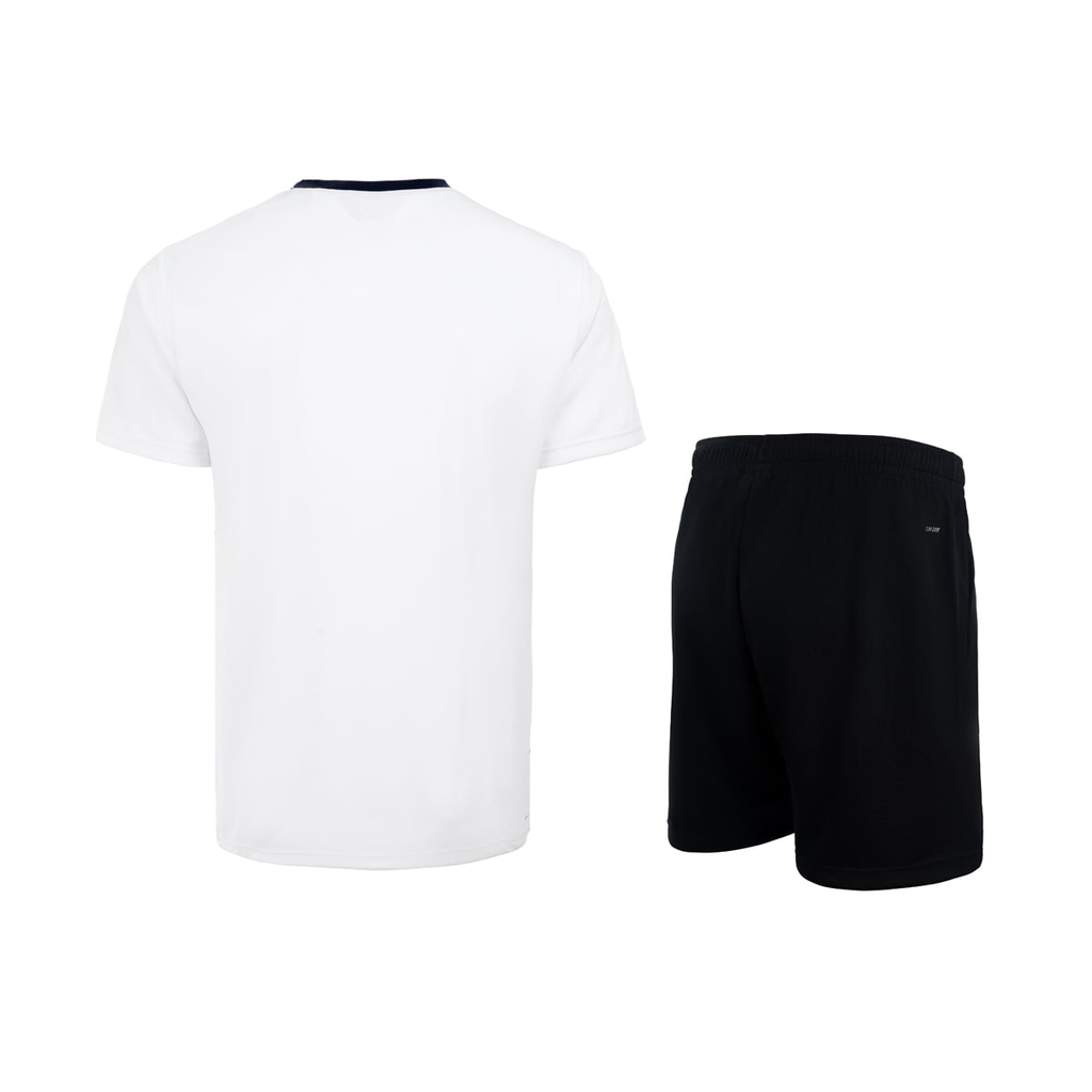 Bộ quần áo Li-Ning Unisex P-AATV129-2V