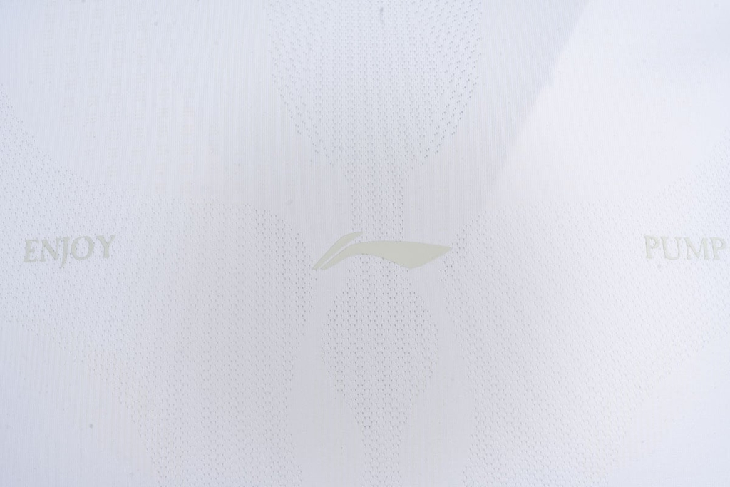 Áo T-shirt Li-Ning Nam ATSV785-2V