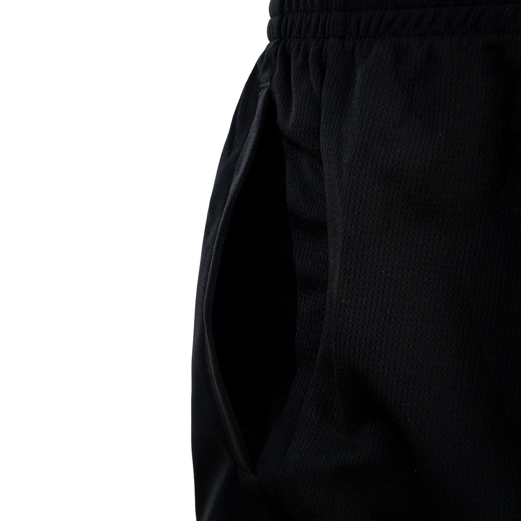 Bộ quần áo cầu lông Li-Ning Unisex P-AATV041-5V