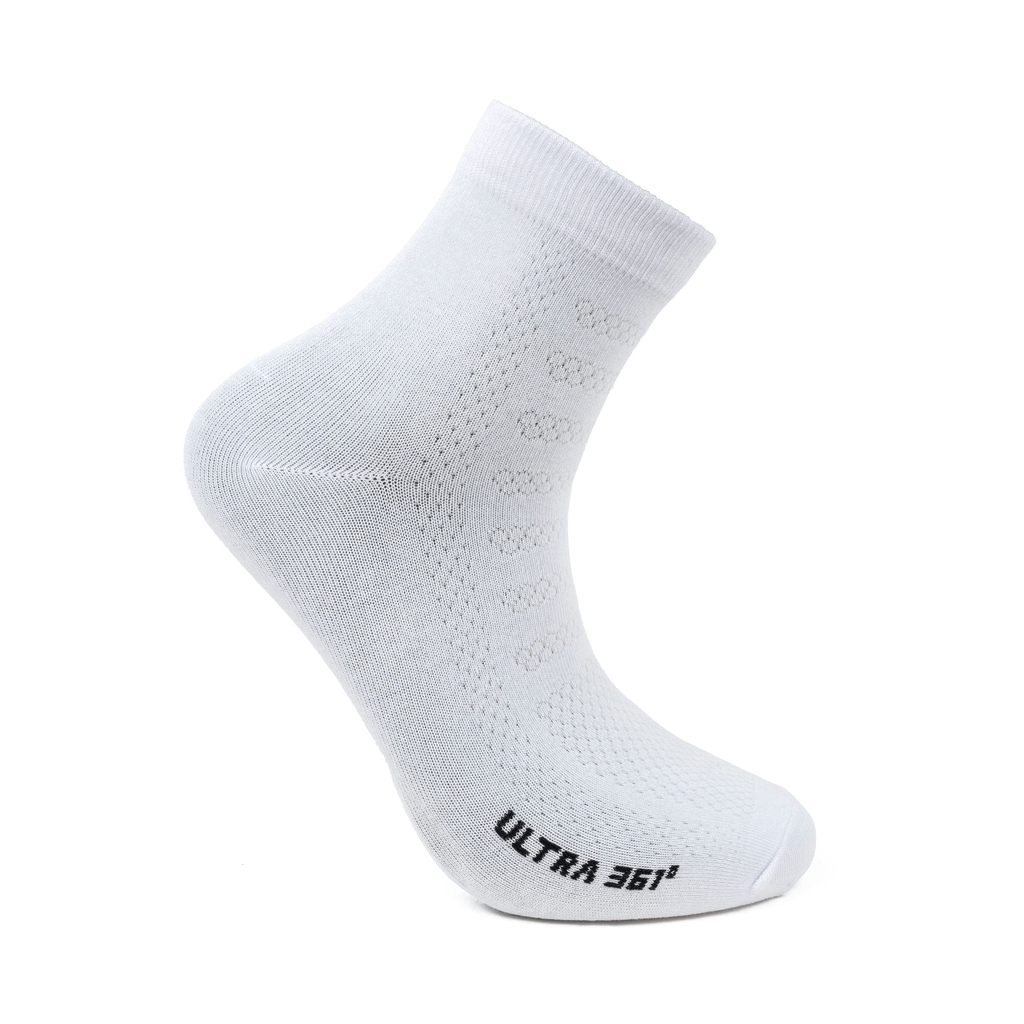Tất cao cổ 361º Nam W512623009-4D