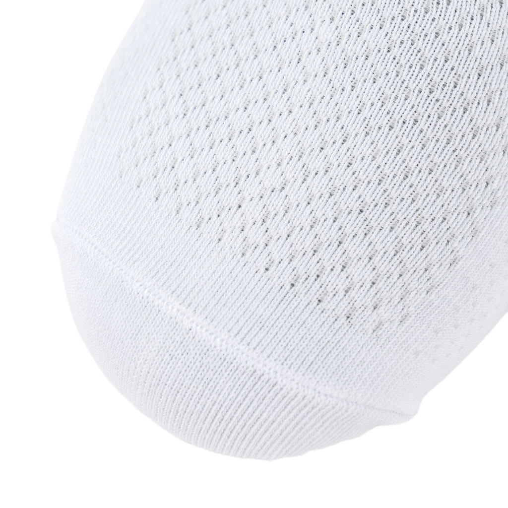 Tất cao cổ 361º Nam W512623009-4D