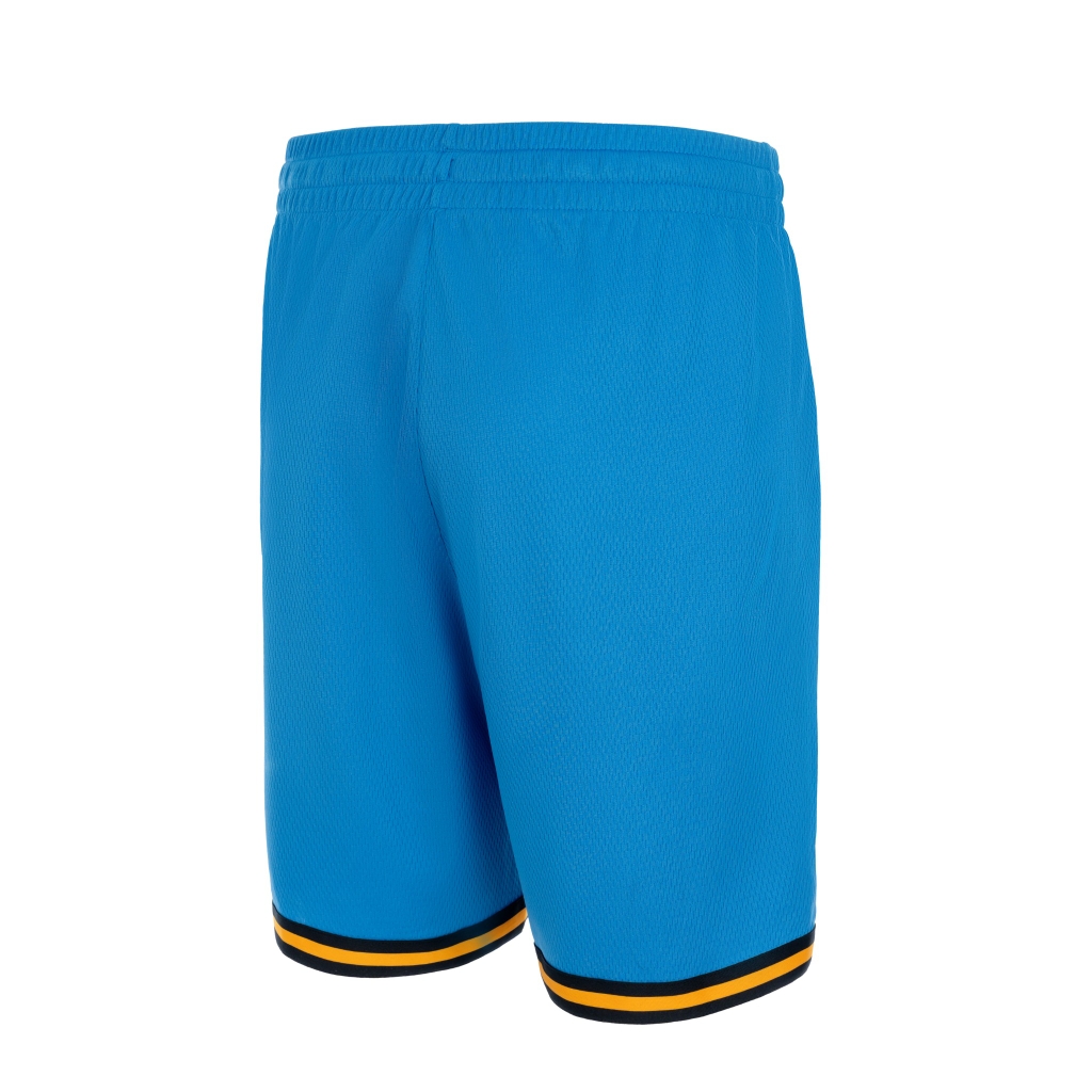 Bộ quần áo bóng rổ Li-Ning Nam P-AATW005-3V