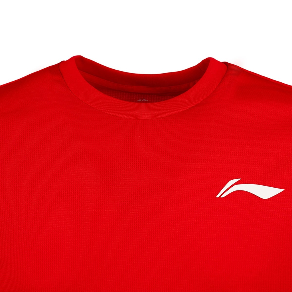 Áo T-shirt Li-Ning Nam P-AHST347-5