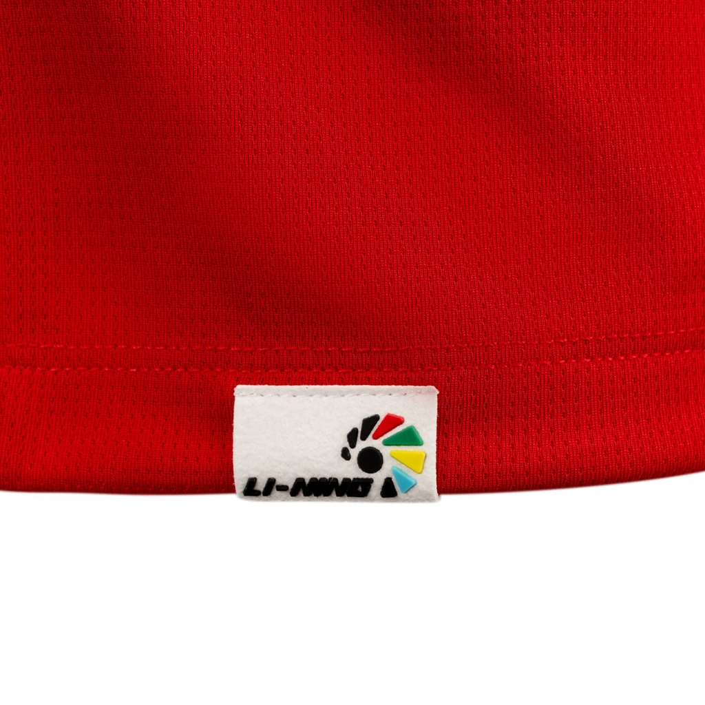 Áo T-shirt Li-Ning Nam P-AHST347-5