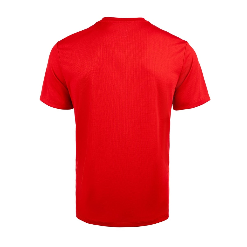 Áo T-shirt Li-Ning Nam P-AHST347-5