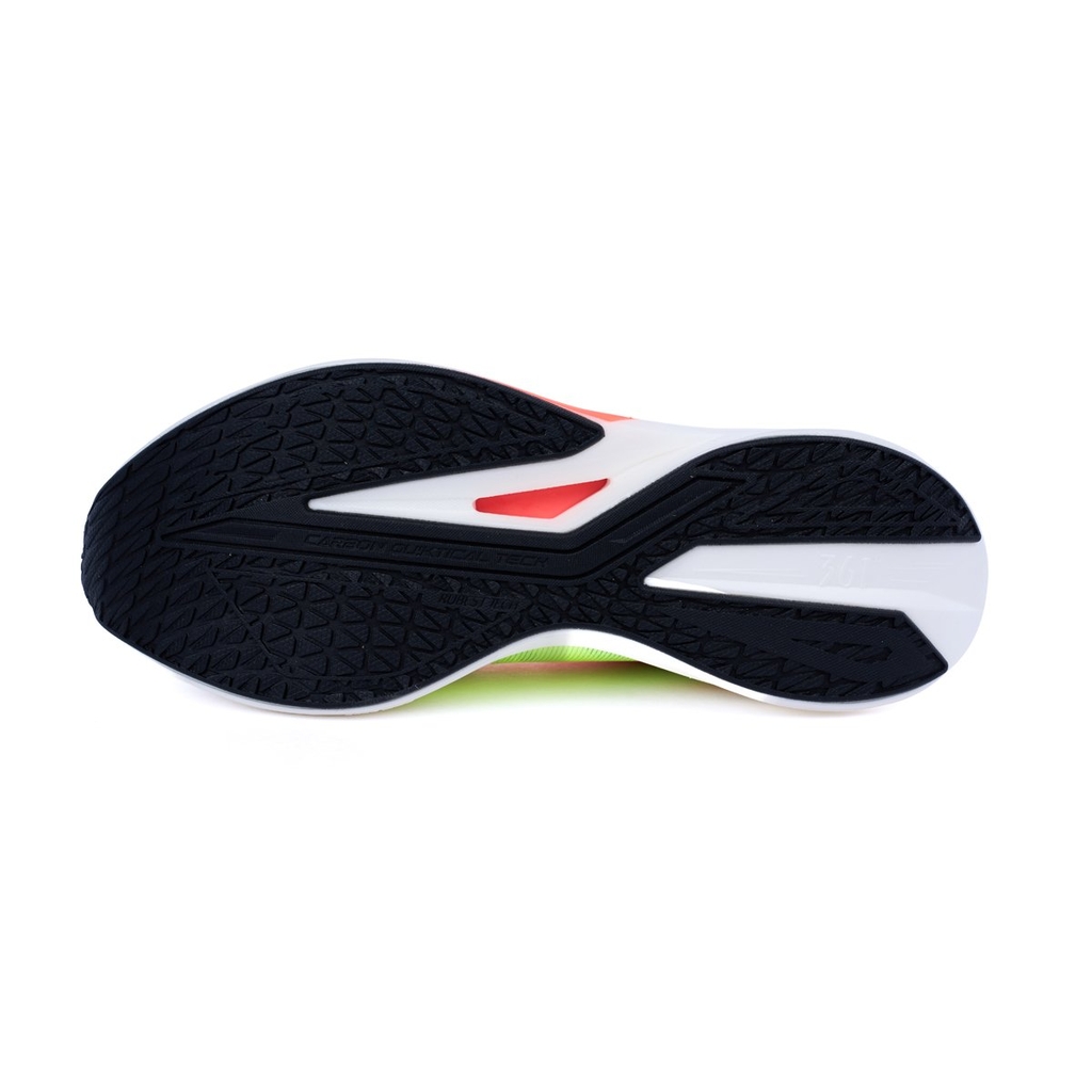 Giày chạy bộ 361º  Fast Wind ET Nam W572522266-2