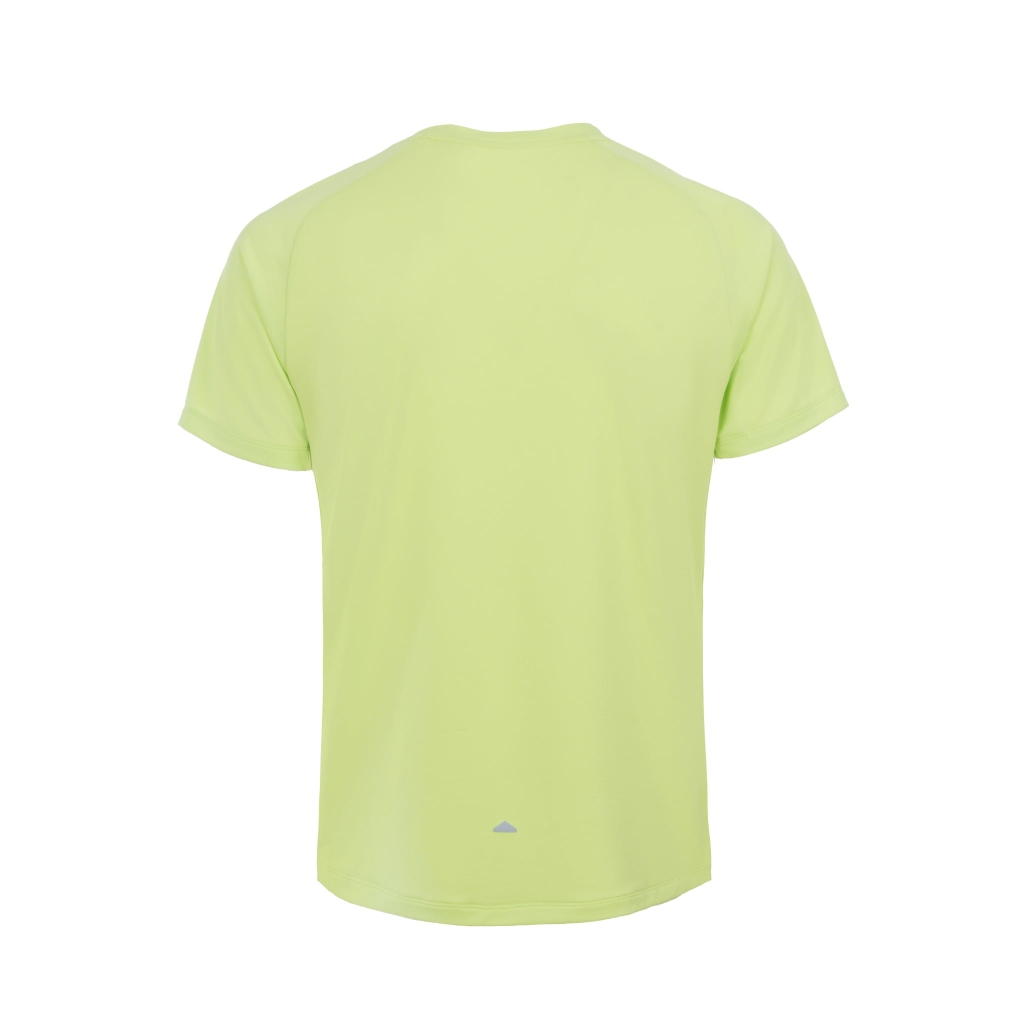 Áo T-shirt Li-Ning Nam ATSW137-5V