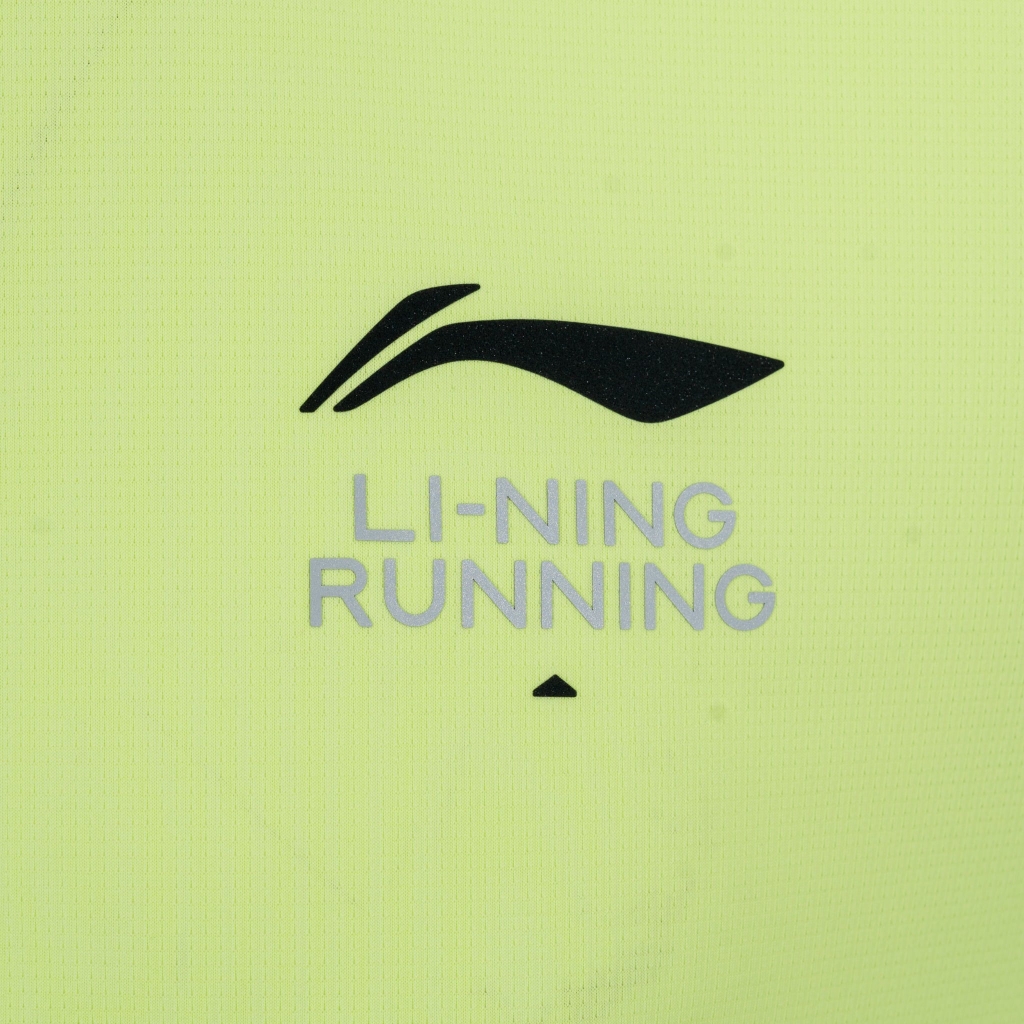 Áo T-shirt Li-Ning Nam ATSW137-5V