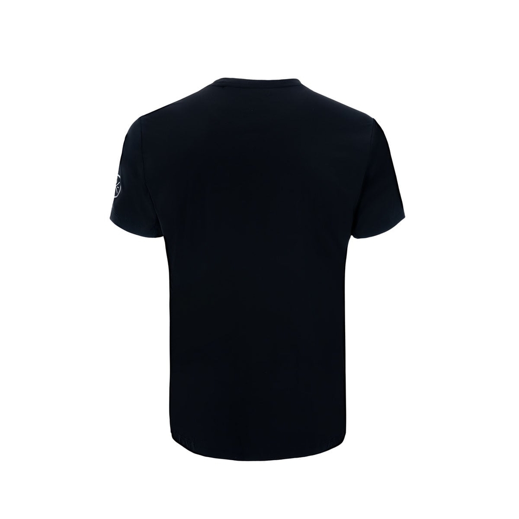 Áo T-shirt Li-Ning Nam ATSW089-3V