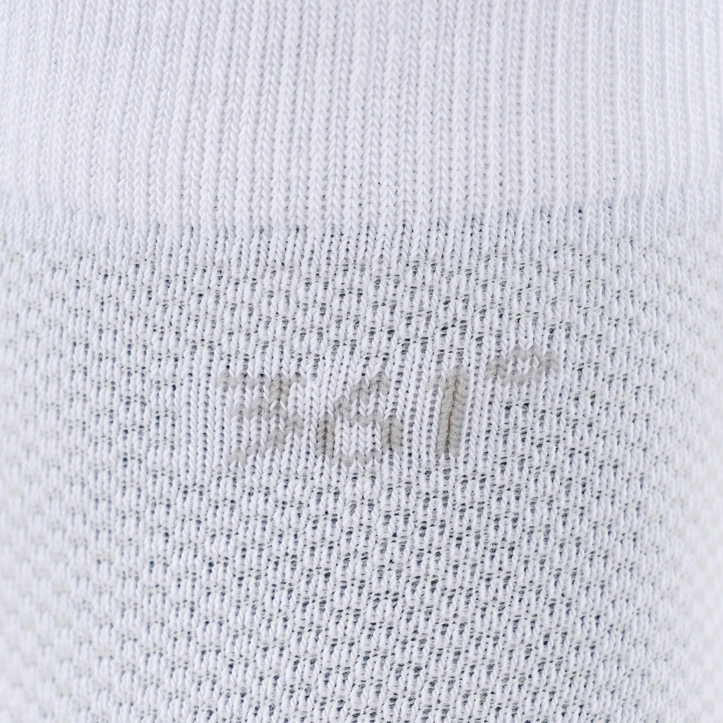 Tất cao cổ 361º Nam W512623007-3D