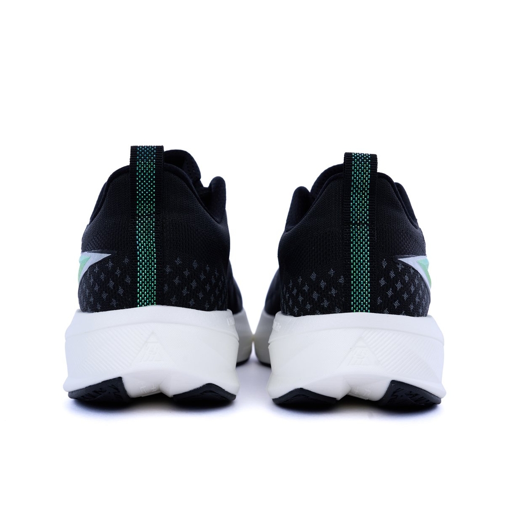 Giày chạy bộ 361º Fast Wind ET Nam W572522266-7