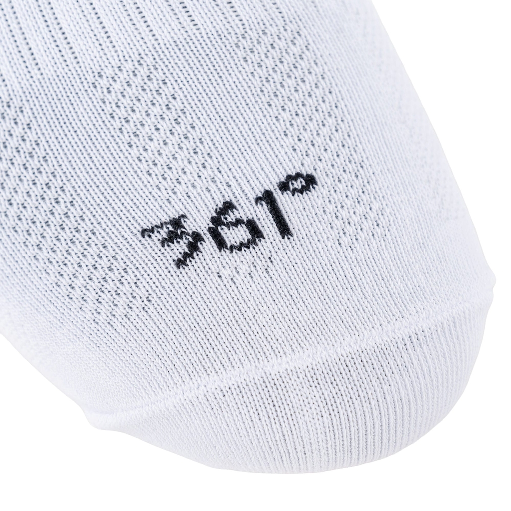 Tất ngắn cổ 361º Unisex W512623033-5D