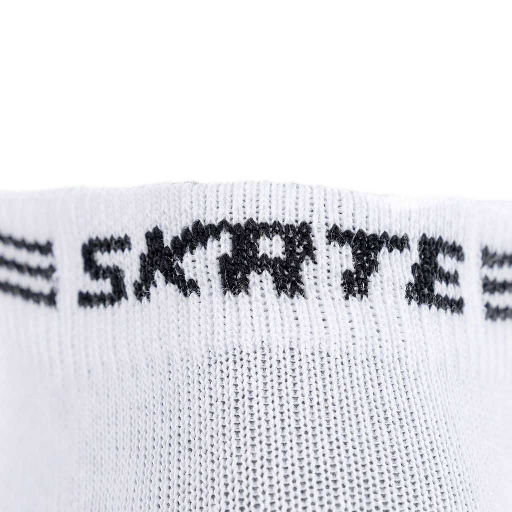 Tất ngắn cổ 361º Unisex W512623033-5D