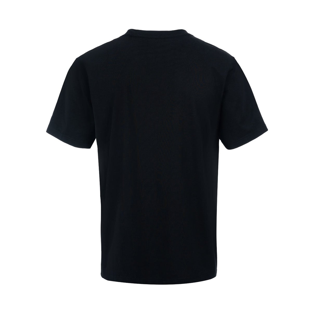 Áo T-shirt Li-Ning Nam AHSW277-3V