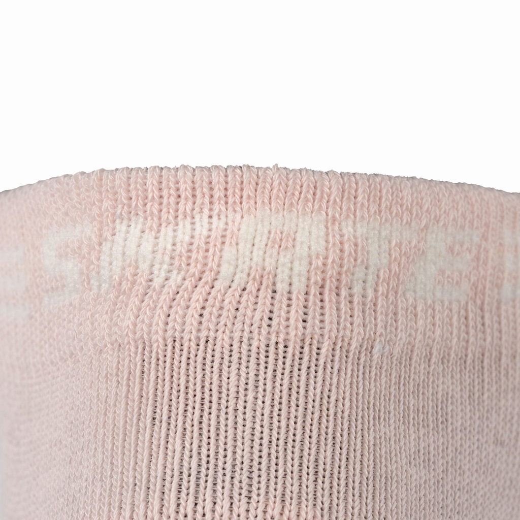 Tất ngắn cổ 361º Unisex W512623033-4D