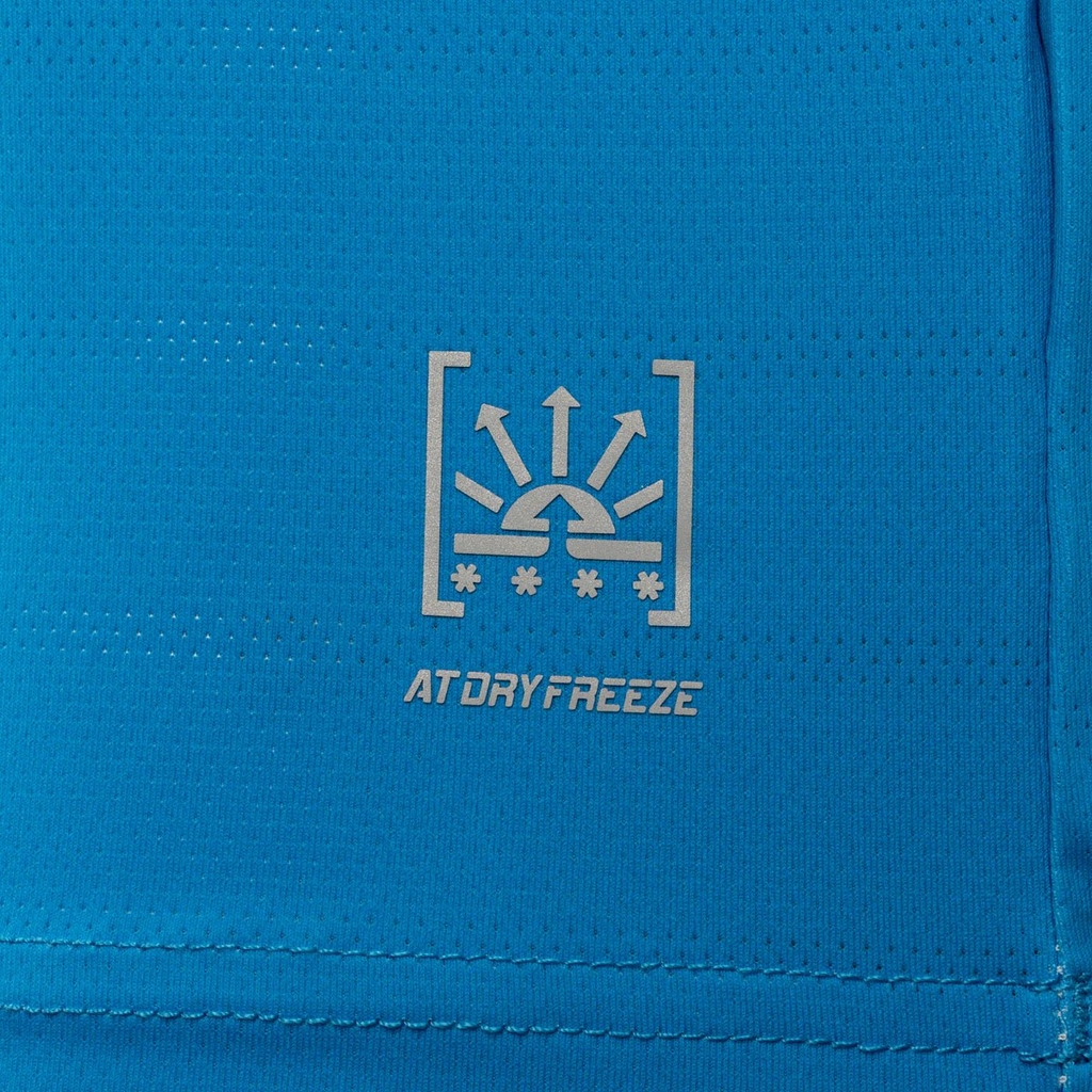 Áo Polo Li-Ning Nam APLV683-2V