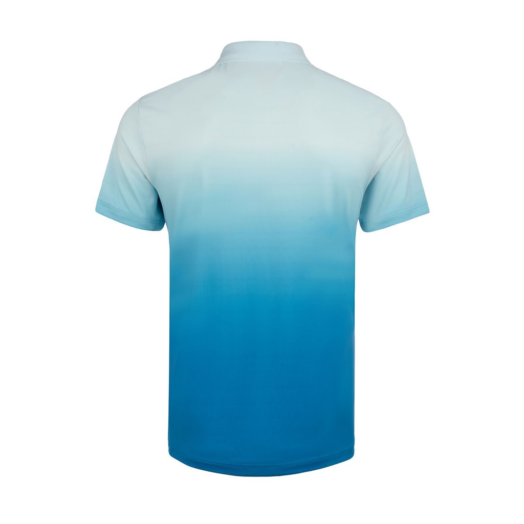 Áo Polo Li-Ning Nam APLV683-2V