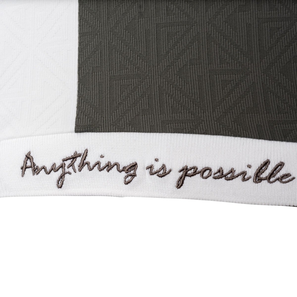 Áo Polo Li-Ning Nam APLV691-2V