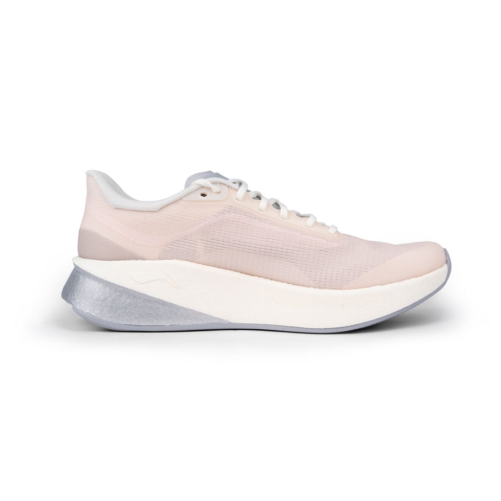 Giày chạy bộ Li-Ning CHAOYING Nữ ARBW008-22V