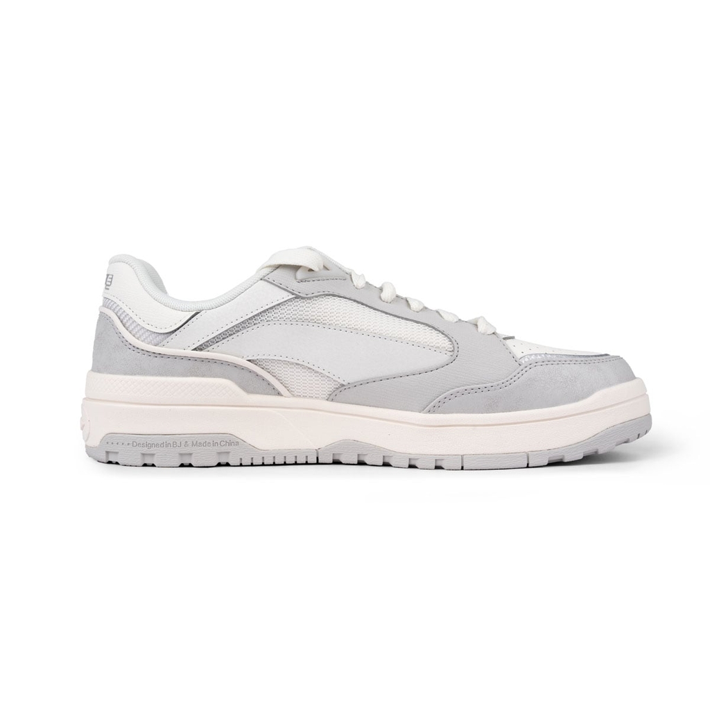 Giày thời trang Li-Ning Nam AGCW039-1V