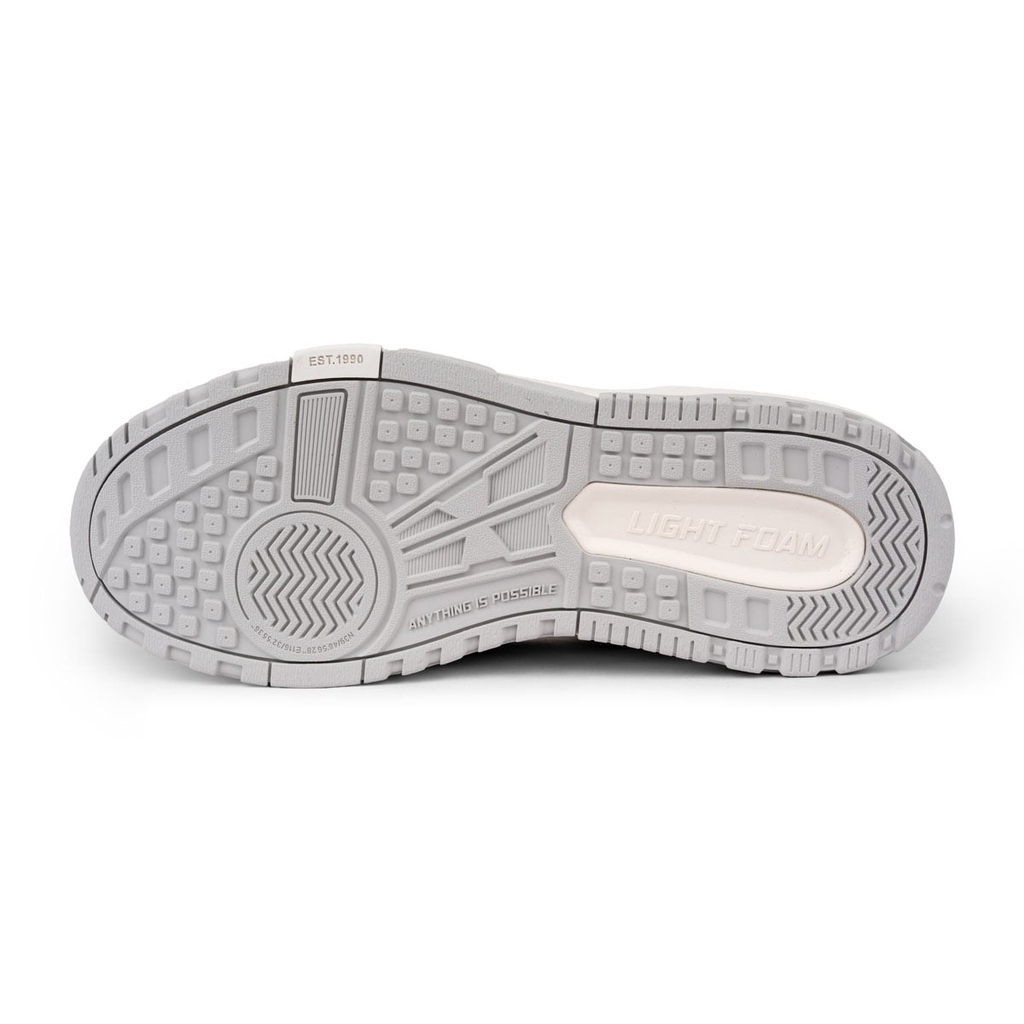 Giày thời trang Li-Ning Nam AGCW039-1V
