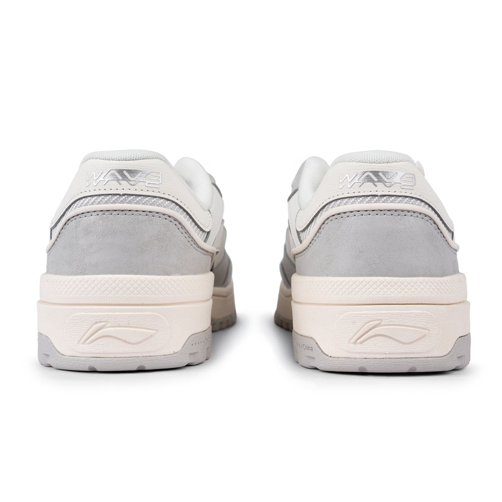 Giày thời trang Li-Ning Nam AGCW039-1V