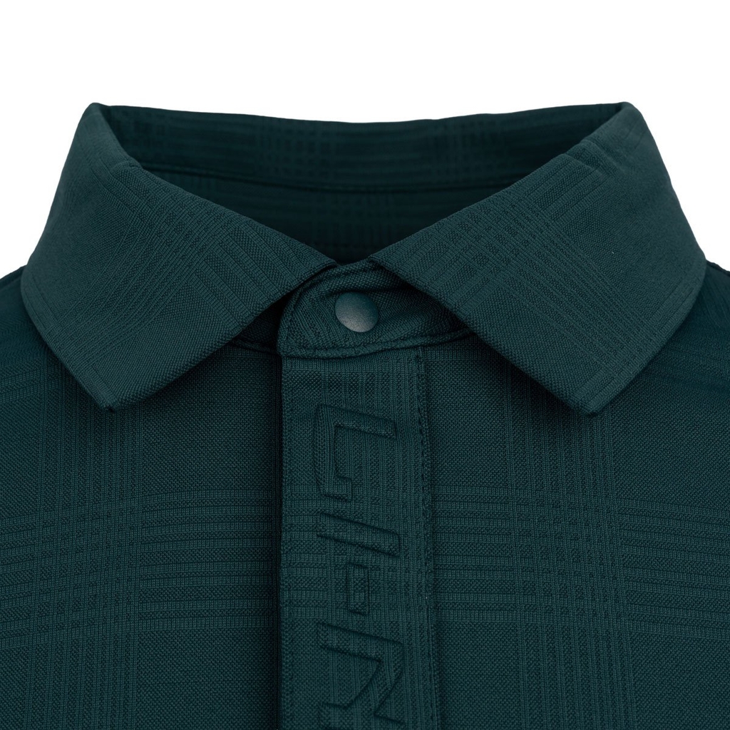 Áo Polo Li-Ning Nam APLV763-3V