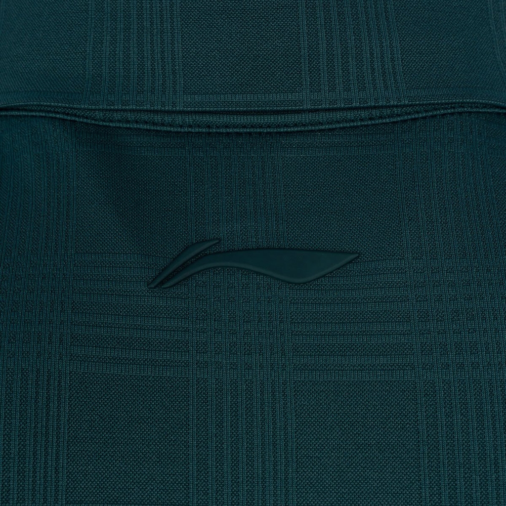 Áo Polo Li-Ning Nam APLV763-3V