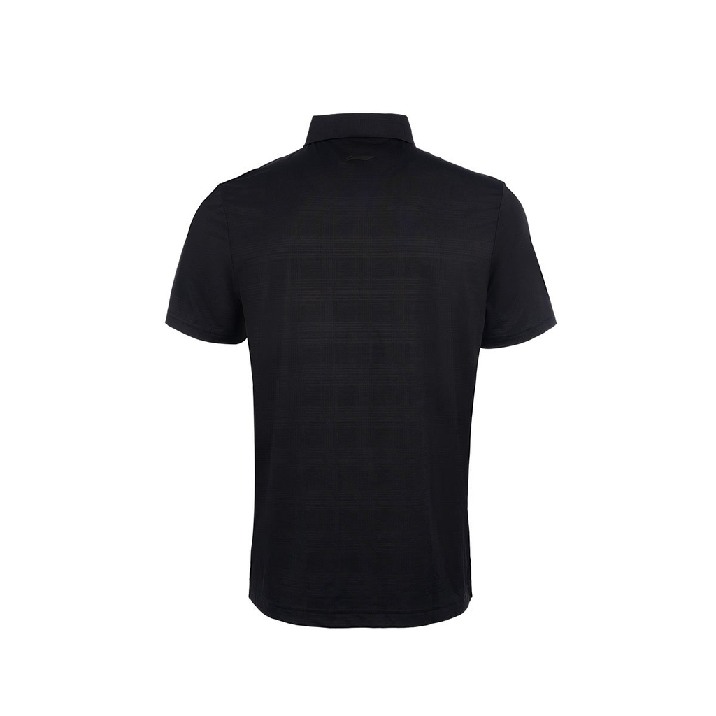 Áo Polo Li-Ning Nam APLV763-7V