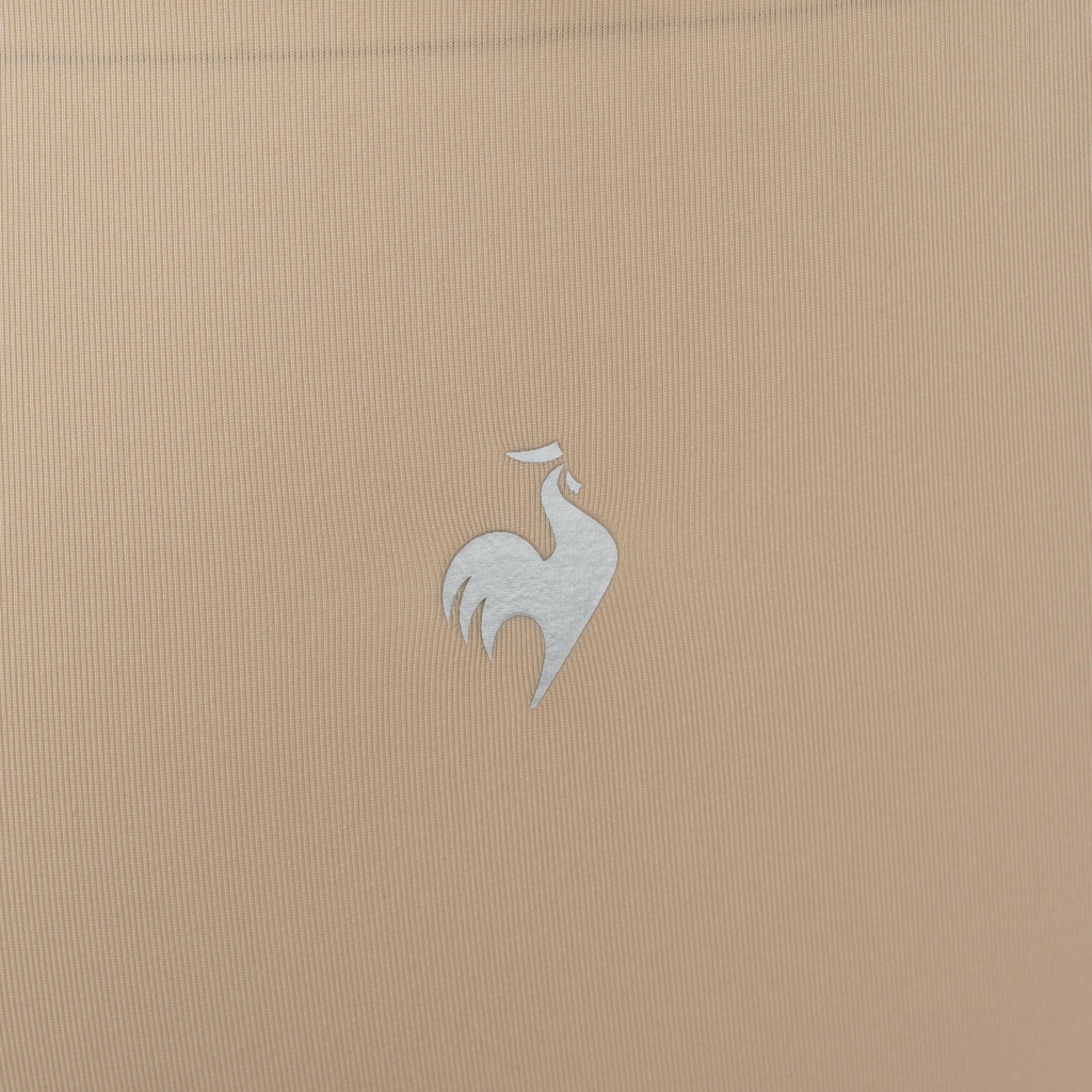 Quần lót le coq golf Nữ LG6SUD80LV-BG00