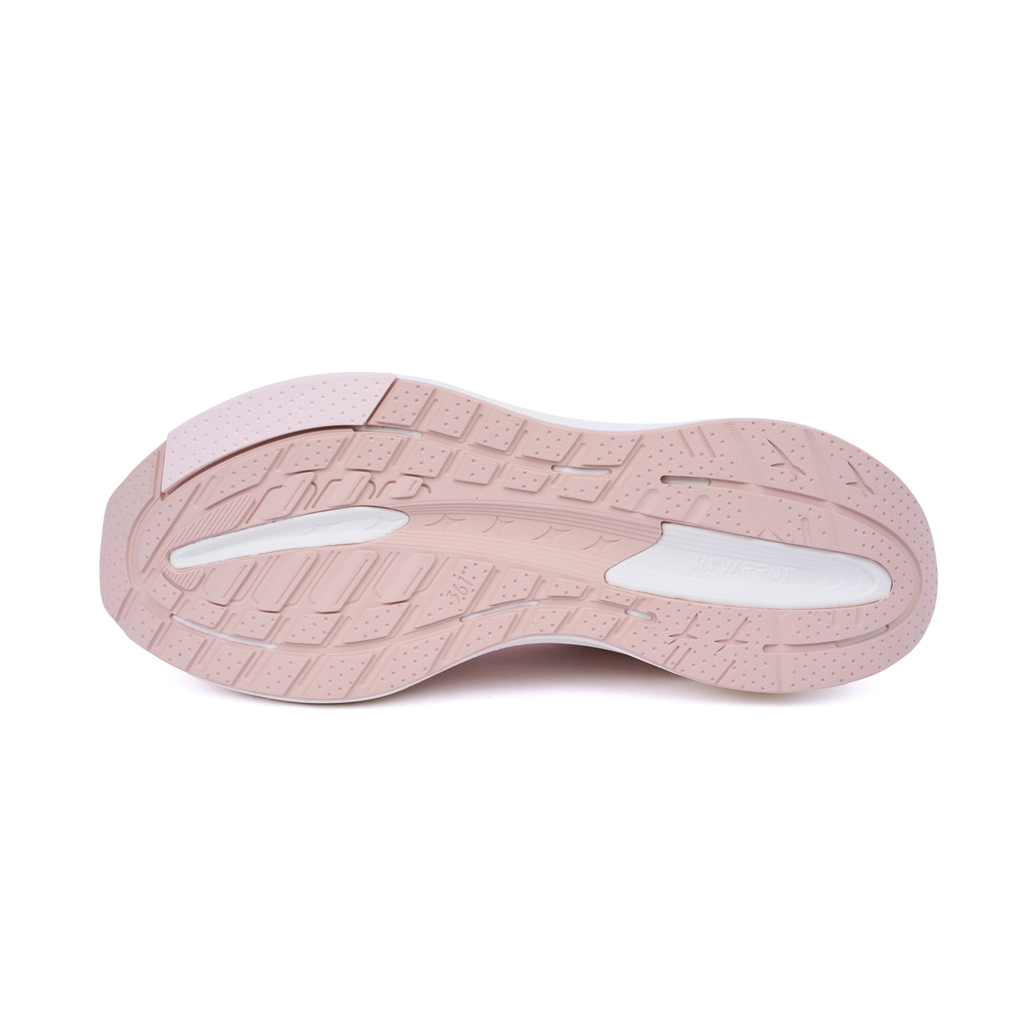 Giày chạy bộ Linxi 361º Nữ W582522227-2
