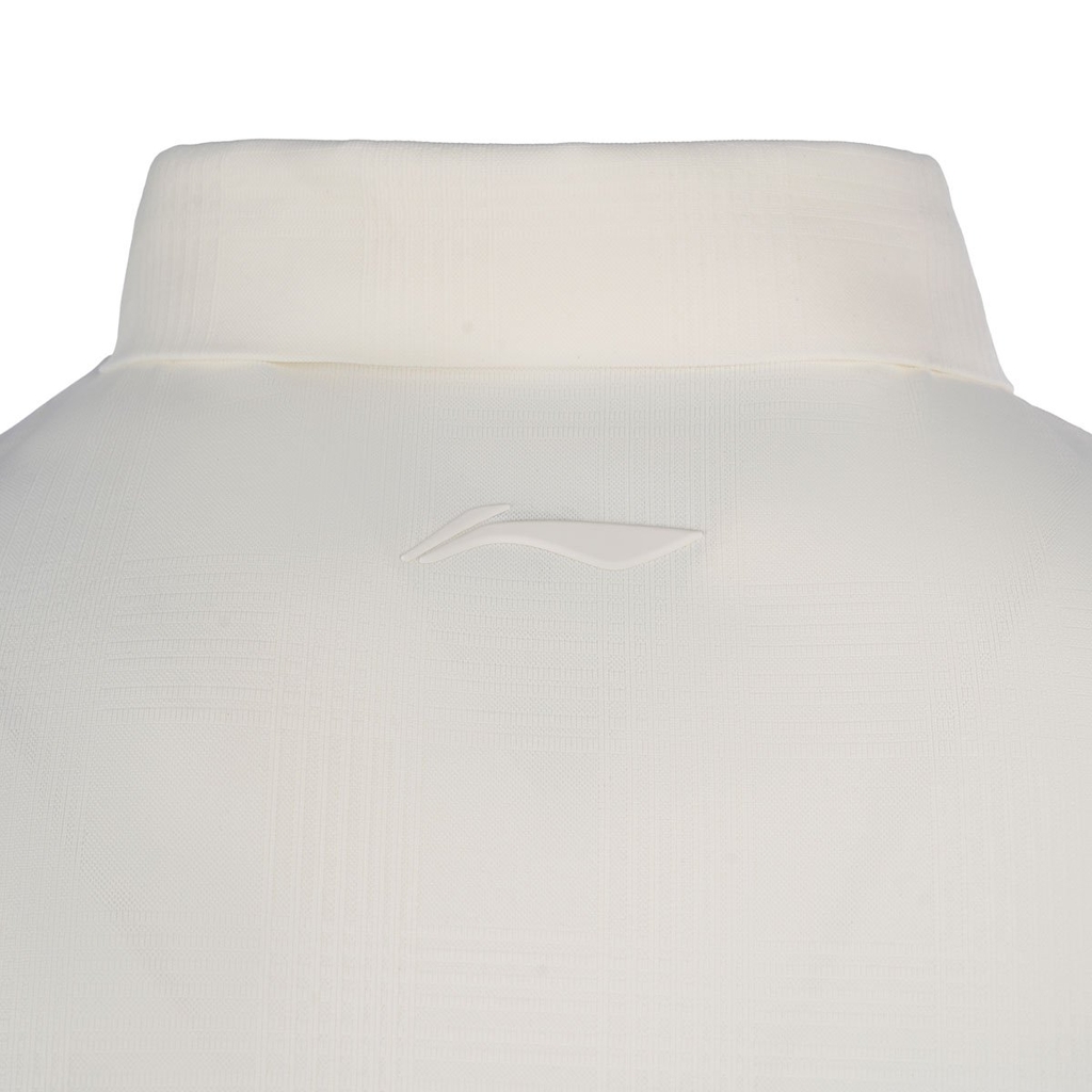 Áo Polo Li-Ning Nam APLV763-1V