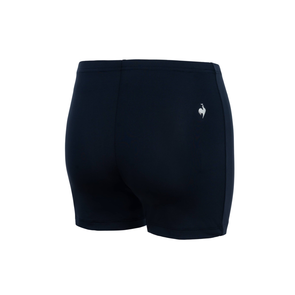 Quần lót le coq golf Nữ LG6SUD80LV-NV00