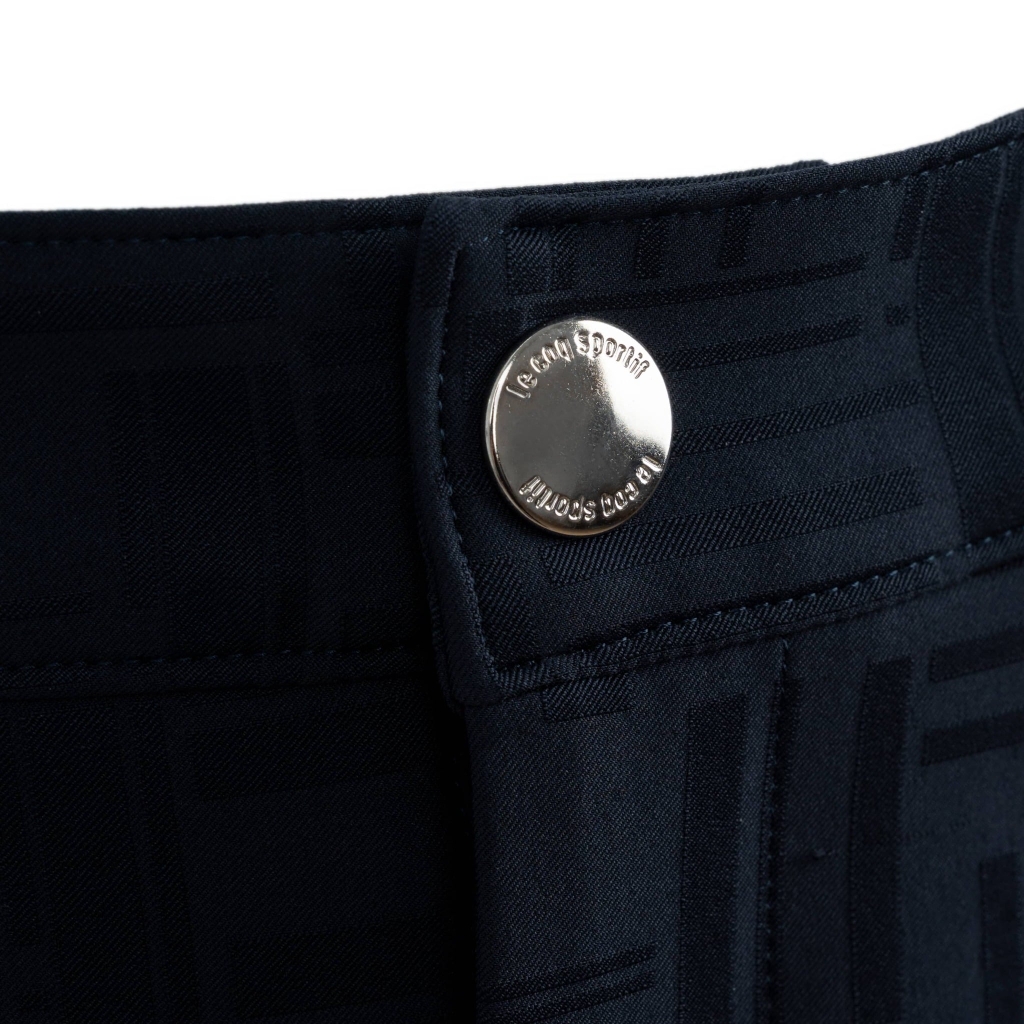 Chân váy le coq golf Nữ LG6SSK02LV-NV00