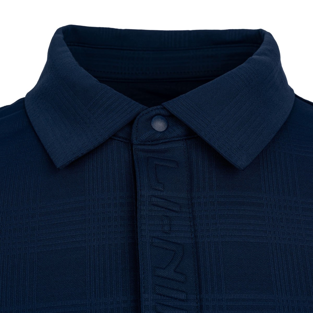 Áo Polo Li-Ning Nam APLV763-2V