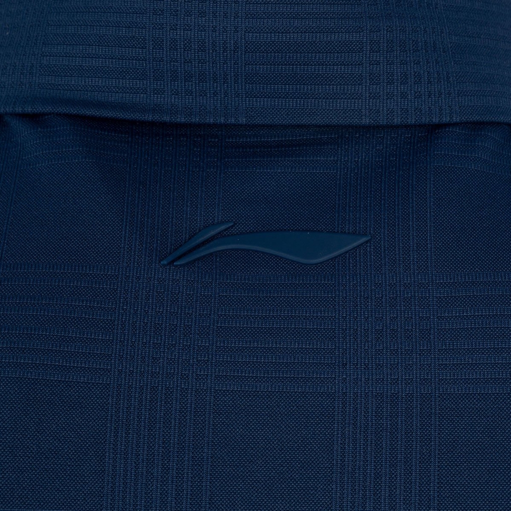 Áo Polo Li-Ning Nam APLV763-2V