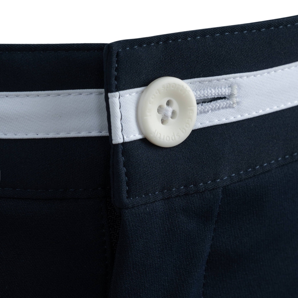 Chân váy le coq golf Nữ LG6SSK00LV-NV00